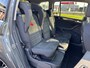 Volkswagen Touran 1.4 TSI 150pk Highline DSG, 7 pers, LED, Navi, Pano, ACC, Trekhaak, Camera