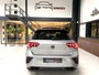 Volkswagen T-Roc 1.5 TSI R-Line Black Style/ Cam/ Pano/ Keyless/ Matrix IQ/ 18''LMV