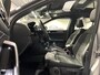 Volkswagen T-Roc 1.5 TSI R-Line Black Style/ Cam/ Pano/ Keyless/ Matrix IQ/ 18''LMV