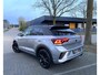 Volkswagen T-Roc 1.5 TSI R-Line Black Style/ Cam/ Pano/ Keyless/ Matrix IQ/ 18''LMV
