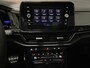 Volkswagen T-Roc 1.5 TSI R-Line Black Style/ Cam/ Pano/ Keyless/ Matrix IQ/ 18''LMV