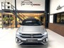 Volkswagen T-Roc 1.5 TSI R-Line Black Style/ Cam/ Pano/ Keyless/ Matrix IQ/ 18''LMV