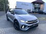 Volkswagen T-Roc 1.5 TSI R-Line Black Style/ Cam/ Pano/ Keyless/ Matrix IQ/ 18''LMV
