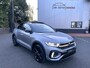 Volkswagen T-Roc 1.5 TSI R-Line Black Style/ Cam/ Pano/ Keyless/ Matrix IQ/ 18''LMV