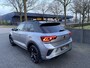 Volkswagen T-Roc 1.5 TSI R-Line Black Style/ Cam/ Pano/ Keyless/ Matrix IQ/ 18''LMV