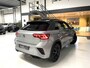 Volkswagen T-Roc 1.5 TSI R-Line Black Style/ Cam/ Pano/ Keyless/ Matrix IQ/ 18''LMV