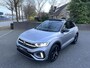 Volkswagen T-Roc 1.5 TSI R-Line Black Style/ Cam/ Pano/ Keyless/ Matrix IQ/ 18''LMV