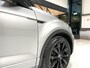 Volkswagen T-Roc 1.5 TSI R-Line Black Style/ Cam/ Pano/ Keyless/ Matrix IQ/ 18''LMV