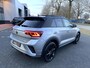 Volkswagen T-Roc 1.5 TSI R-Line Black Style/ Cam/ Pano/ Keyless/ Matrix IQ/ 18''LMV