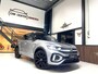 Volkswagen T-Roc 1.5 TSI R-Line Black Style/ Cam/ Pano/ Keyless/ Matrix IQ/ 18''LMV