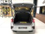 Volkswagen T-Roc 1.5 TSI R-Line Black Style/ Cam/ Pano/ Keyless/ Matrix IQ/ 18''LMV