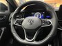 Volkswagen T-Roc 1.5 TSI R-Line Black Style/ Cam/ Pano/ Keyless/ Matrix IQ/ 18''LMV