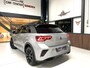 Volkswagen T-Roc 1.5 TSI R-Line Black Style/ Cam/ Pano/ Keyless/ Matrix IQ/ 18''LMV