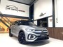 Volkswagen T-Roc 1.5 TSI R-Line Black Style/ Cam/ Pano/ Keyless/ Matrix IQ/ 18''LMV
