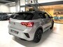Volkswagen T-Roc 1.5 TSI R-Line Black Style/ Cam/ Pano/ Keyless/ Matrix IQ/ 18''LMV
