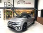 Volkswagen T-Roc 1.5 TSI R-Line Black Style/ Cam/ Pano/ Keyless/ Matrix IQ/ 18''LMV