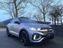 Volkswagen T-Roc 1.5 TSI R-Line Black Style/ Cam/ Pano/ Keyless/ Matrix IQ/ 18''LMV