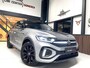 Volkswagen T-Roc 1.5 TSI R-Line Black Style/ Cam/ Pano/ Keyless/ Matrix IQ/ 18''LMV