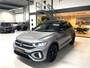 Volkswagen T-Roc 1.5 TSI R-Line Black Style/ Cam/ Pano/ Keyless/ Matrix IQ/ 18''LMV