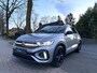 Volkswagen T-Roc 1.5 TSI R-Line Black Style/ Cam/ Pano/ Keyless/ Matrix IQ/ 18''LMV