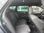 SEAT Leon Sportstourer 1.5 TSI FR Launch Edition | Uitklapbare Trekhaak | Sfeerverlichting | Apple Carplay | Parkeer Sensoren