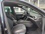 SEAT Leon Sportstourer 1.5 TSI FR Launch Edition | Uitklapbare Trekhaak | Sfeerverlichting | Apple Carplay | Parkeer Sensoren