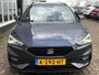 SEAT Leon Sportstourer 1.5 TSI FR Launch Edition | Uitklapbare Trekhaak | Sfeerverlichting | Apple Carplay | Parkeer Sensoren