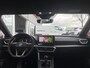 SEAT Leon Sportstourer 1.5 TSI FR Launch Edition | Uitklapbare Trekhaak | Sfeerverlichting | Apple Carplay | Parkeer Sensoren