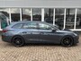SEAT Leon Sportstourer 1.5 TSI FR Launch Edition | Uitklapbare Trekhaak | Sfeerverlichting | Apple Carplay | Parkeer Sensoren