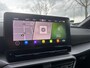 SEAT Leon Sportstourer 1.5 TSI FR Launch Edition | Uitklapbare Trekhaak | Sfeerverlichting | Apple Carplay | Parkeer Sensoren