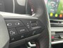 SEAT Leon Sportstourer 1.5 TSI FR Launch Edition | Uitklapbare Trekhaak | Sfeerverlichting | Apple Carplay | Parkeer Sensoren