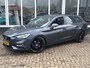 SEAT Leon Sportstourer 1.5 TSI FR Launch Edition | Uitklapbare Trekhaak | Sfeerverlichting | Apple Carplay | Parkeer Sensoren