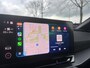 SEAT Leon Sportstourer 1.5 TSI FR Launch Edition | Uitklapbare Trekhaak | Sfeerverlichting | Apple Carplay | Parkeer Sensoren