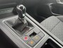 SEAT Leon Sportstourer 1.5 TSI FR Launch Edition | Uitklapbare Trekhaak | Sfeerverlichting | Apple Carplay | Parkeer Sensoren