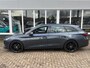 SEAT Leon Sportstourer 1.5 TSI FR Launch Edition | Uitklapbare Trekhaak | Sfeerverlichting | Apple Carplay | Parkeer Sensoren