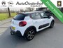 Citroën C3 NL 83pk Feel Edition Dealer ond.