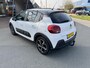 Citroën C3 NL 83pk Feel Edition Dealer ond.