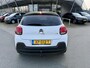 Citroën C3 NL 83pk Feel Edition Dealer ond.