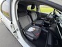 Citroën C3 NL 83pk Feel Edition Dealer ond.