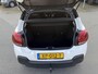 Citroën C3 NL 83pk Feel Edition Dealer ond.