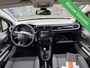 Citroën C3 NL 83pk Feel Edition Dealer ond.