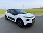 Citroën C3 NL 83pk Feel Edition Dealer ond.
