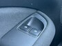 Opel Adam 1.0 Turbo 90PK BlitZ + 16"/ Navi/ Cruise/ CarPlay/ Winterpakket/ NL auto