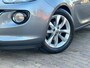 Opel Adam 1.0 Turbo 90PK BlitZ + 16"/ Navi/ Cruise/ CarPlay/ Winterpakket/ NL auto