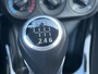 Opel Adam 1.0 Turbo 90PK BlitZ + 16"/ Navi/ Cruise/ CarPlay/ Winterpakket/ NL auto