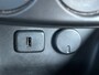 Opel Adam 1.0 Turbo 90PK BlitZ + 16"/ Navi/ Cruise/ CarPlay/ Winterpakket/ NL auto