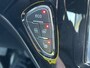Opel Adam 1.0 Turbo 90PK BlitZ + 16"/ Navi/ Cruise/ CarPlay/ Winterpakket/ NL auto