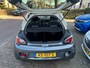 Opel Adam 1.0 Turbo 90PK BlitZ + 16"/ Navi/ Cruise/ CarPlay/ Winterpakket/ NL auto