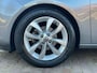 Opel Adam 1.0 Turbo 90PK BlitZ + 16"/ Navi/ Cruise/ CarPlay/ Winterpakket/ NL auto