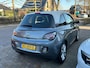 Opel Adam 1.0 Turbo 90PK BlitZ + 16"/ Navi/ Cruise/ CarPlay/ Winterpakket/ NL auto
